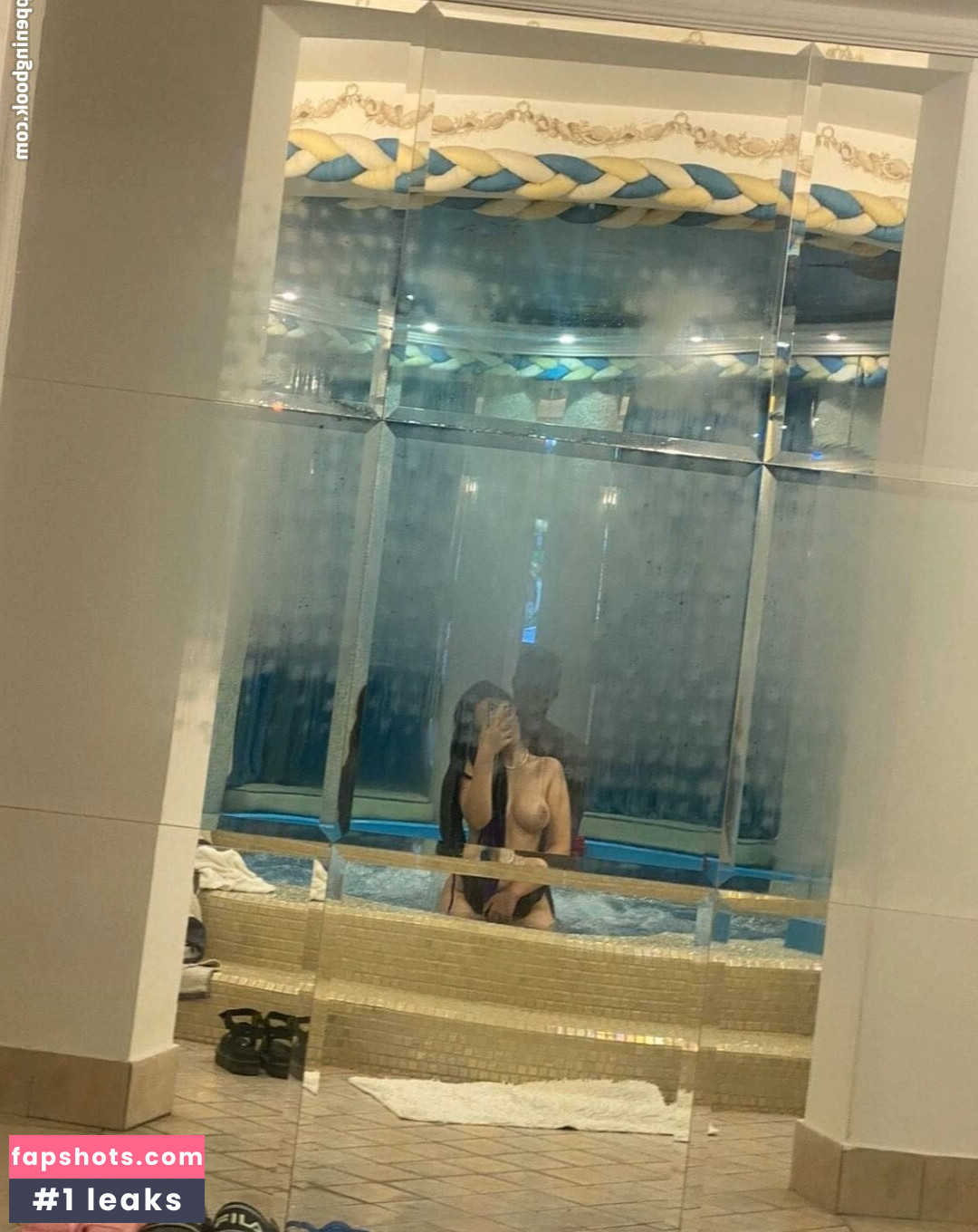 Normal Girls Like GF gallery photo #79