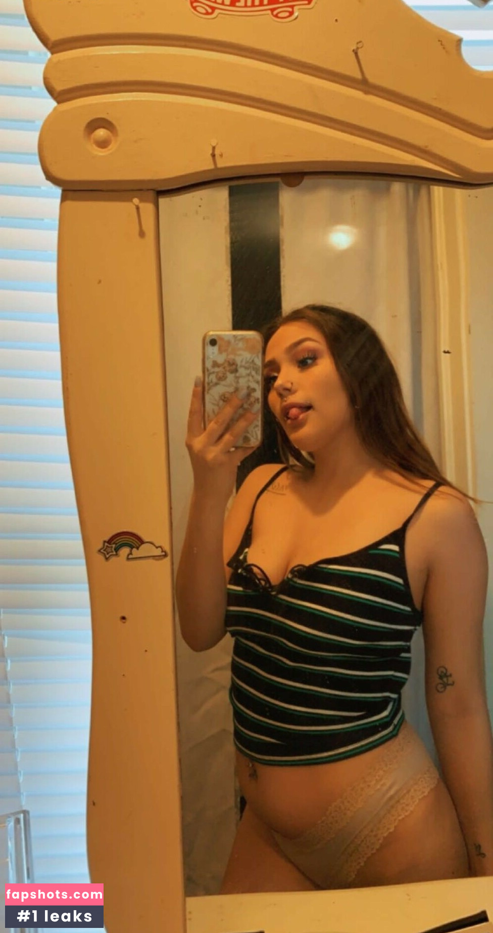 Normal Girls Like GF gallery photo #84