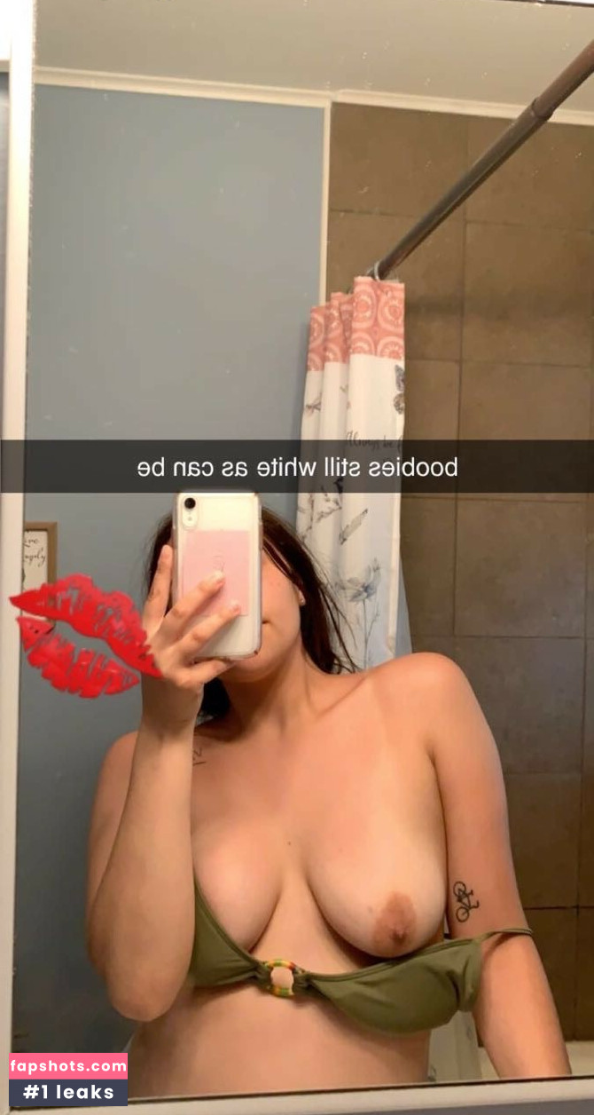 Normal Girls Like GF gallery photo #85