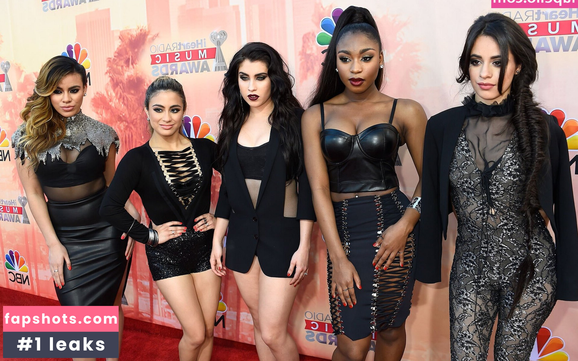 Normani gallery photo #222