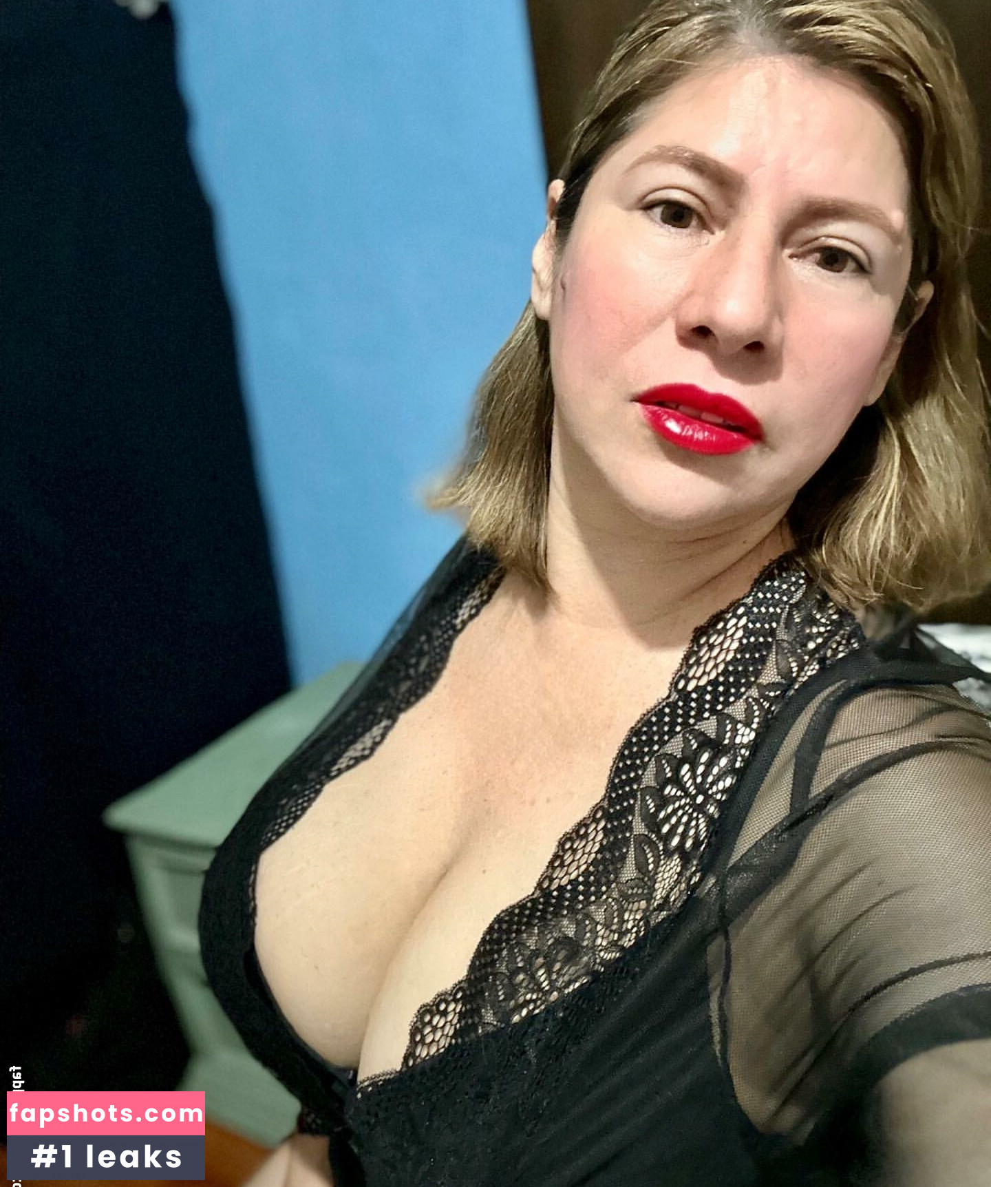 Normii gallery photo #2