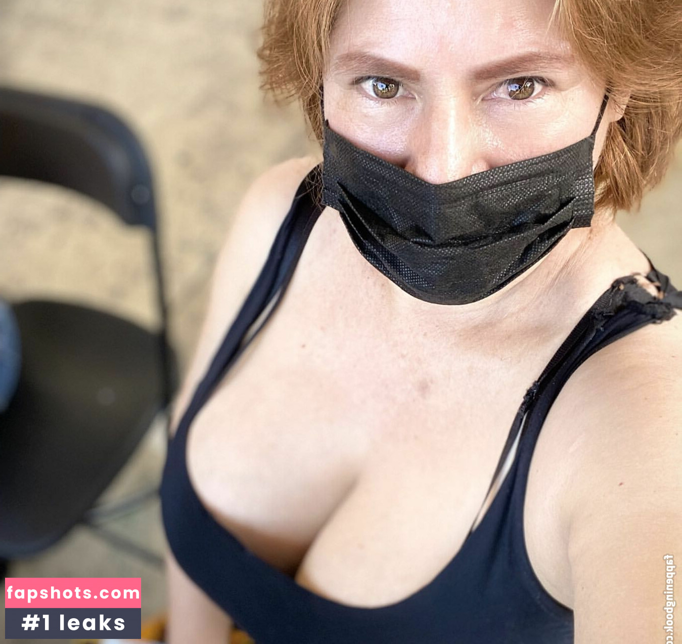 Normii gallery photo #11