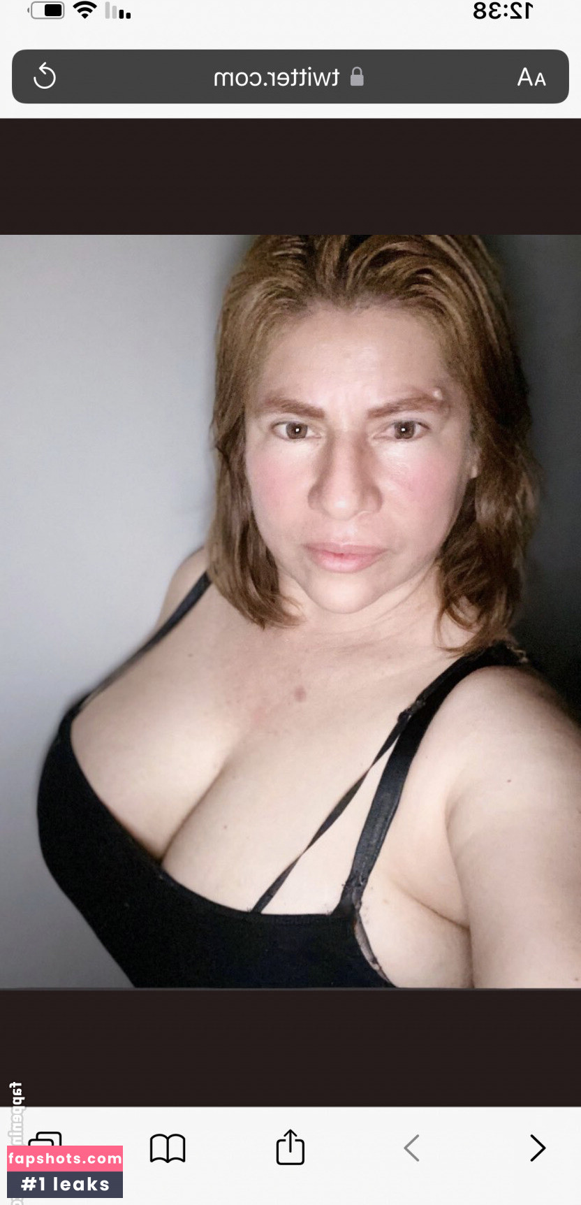 Normii gallery photo #16