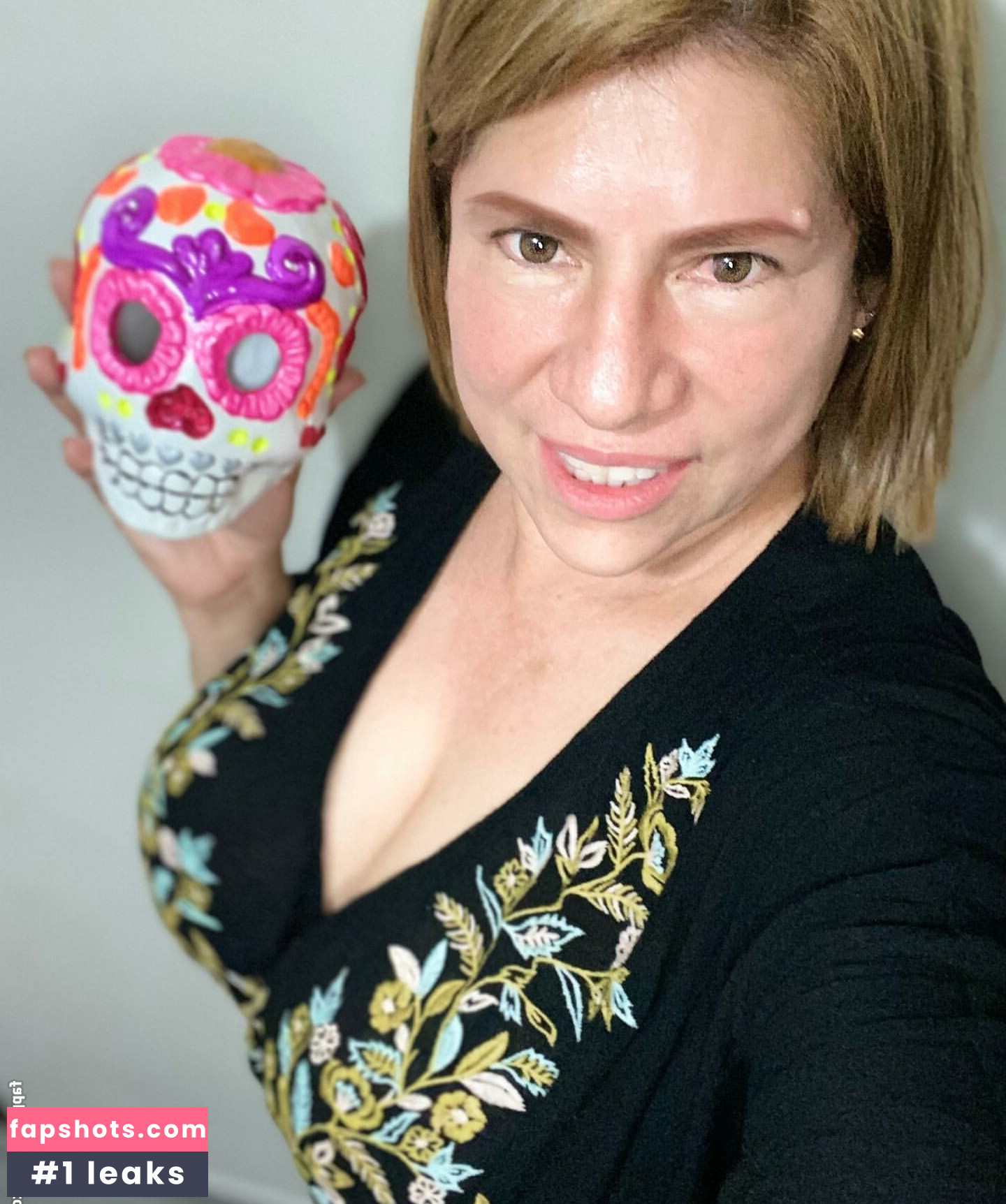 Normii gallery photo #17