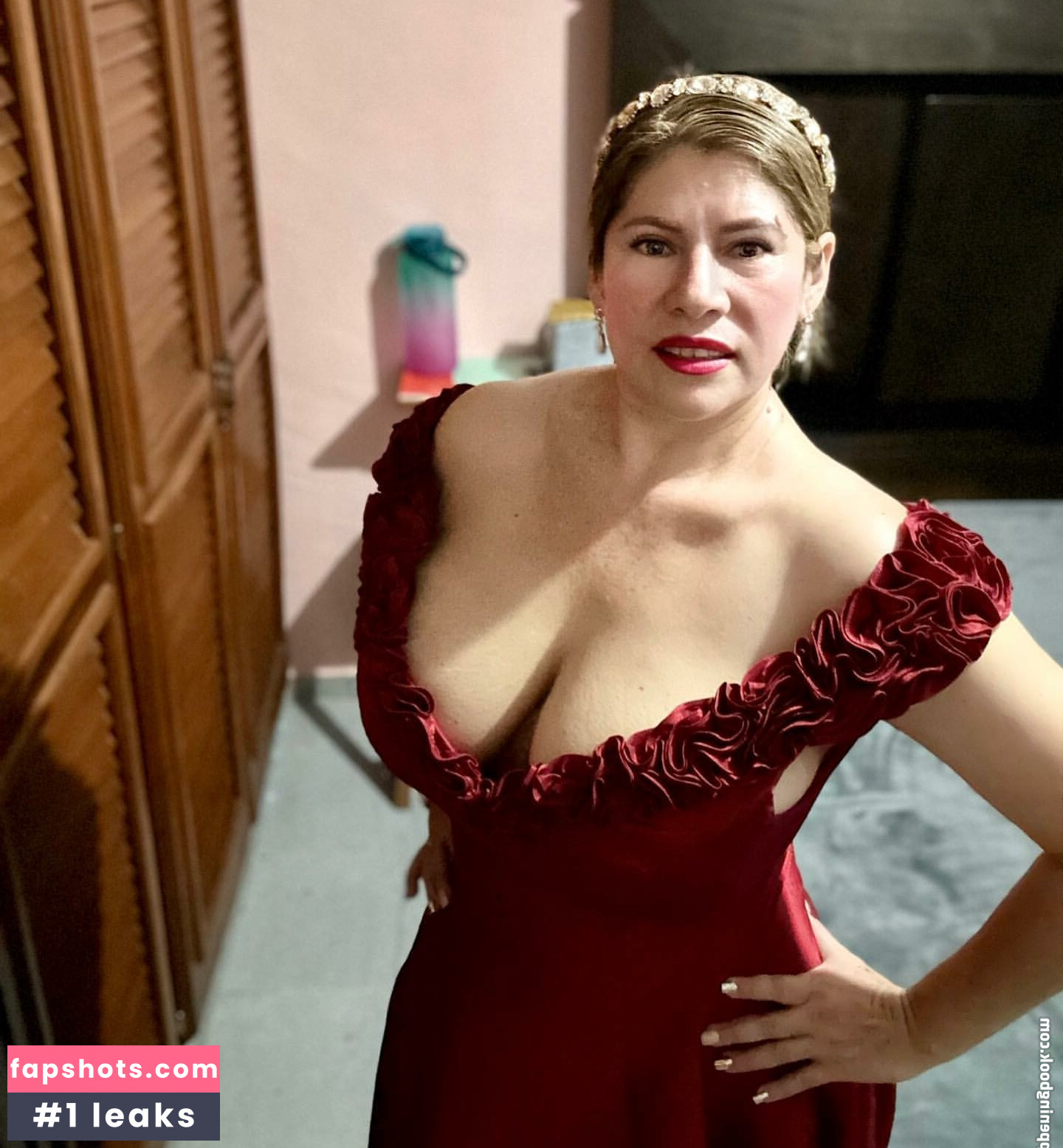 Normii gallery photo #19