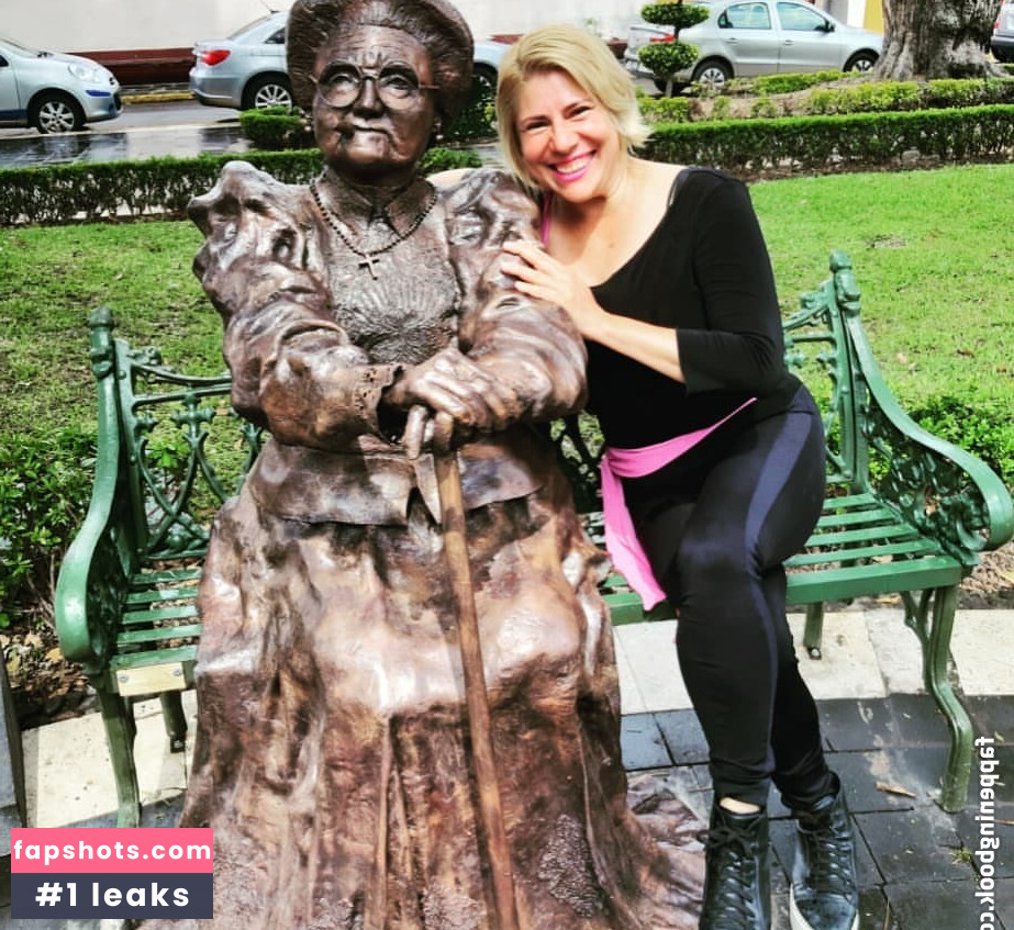 Normii gallery photo #21