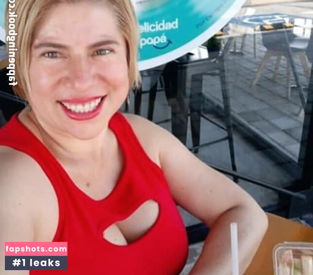 Normii gallery photo #22