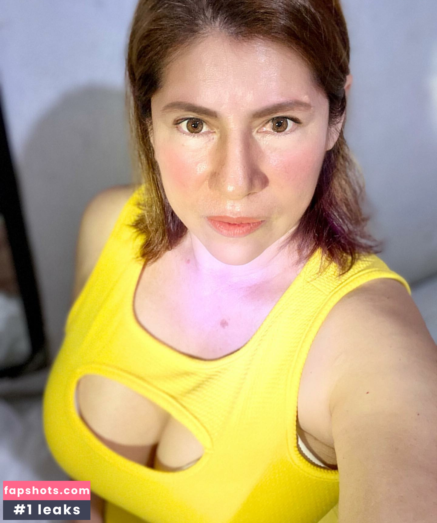 Normii gallery photo #24