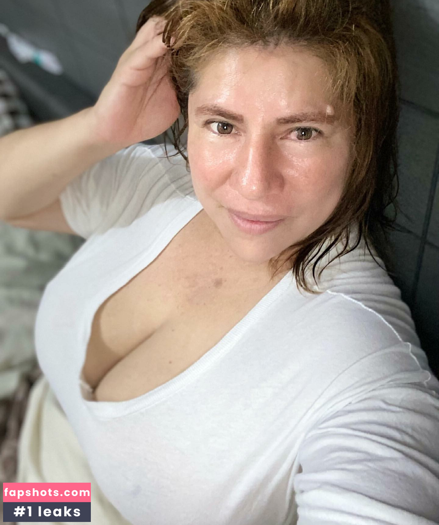 Normii gallery photo #28