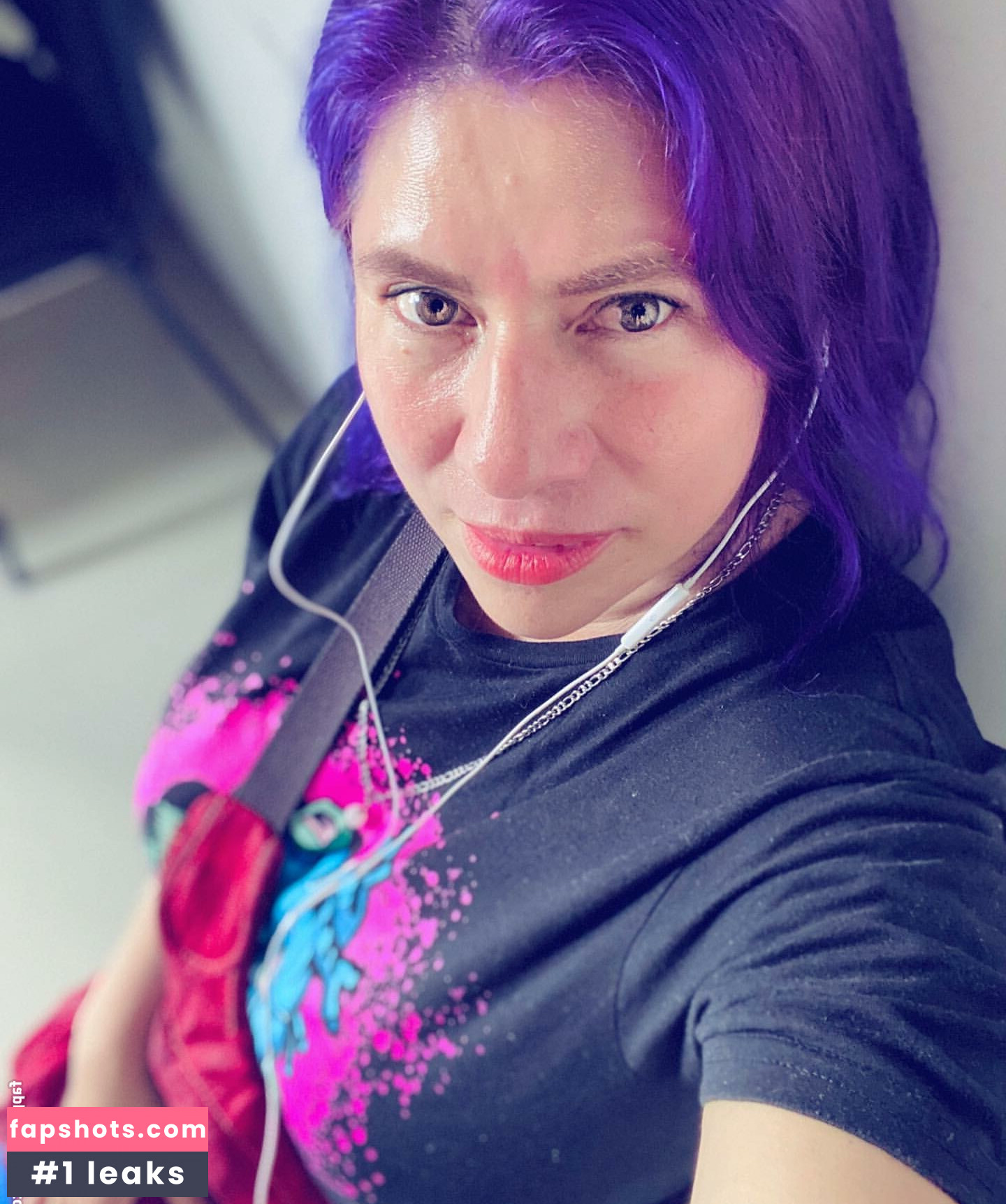 Normii gallery photo #29