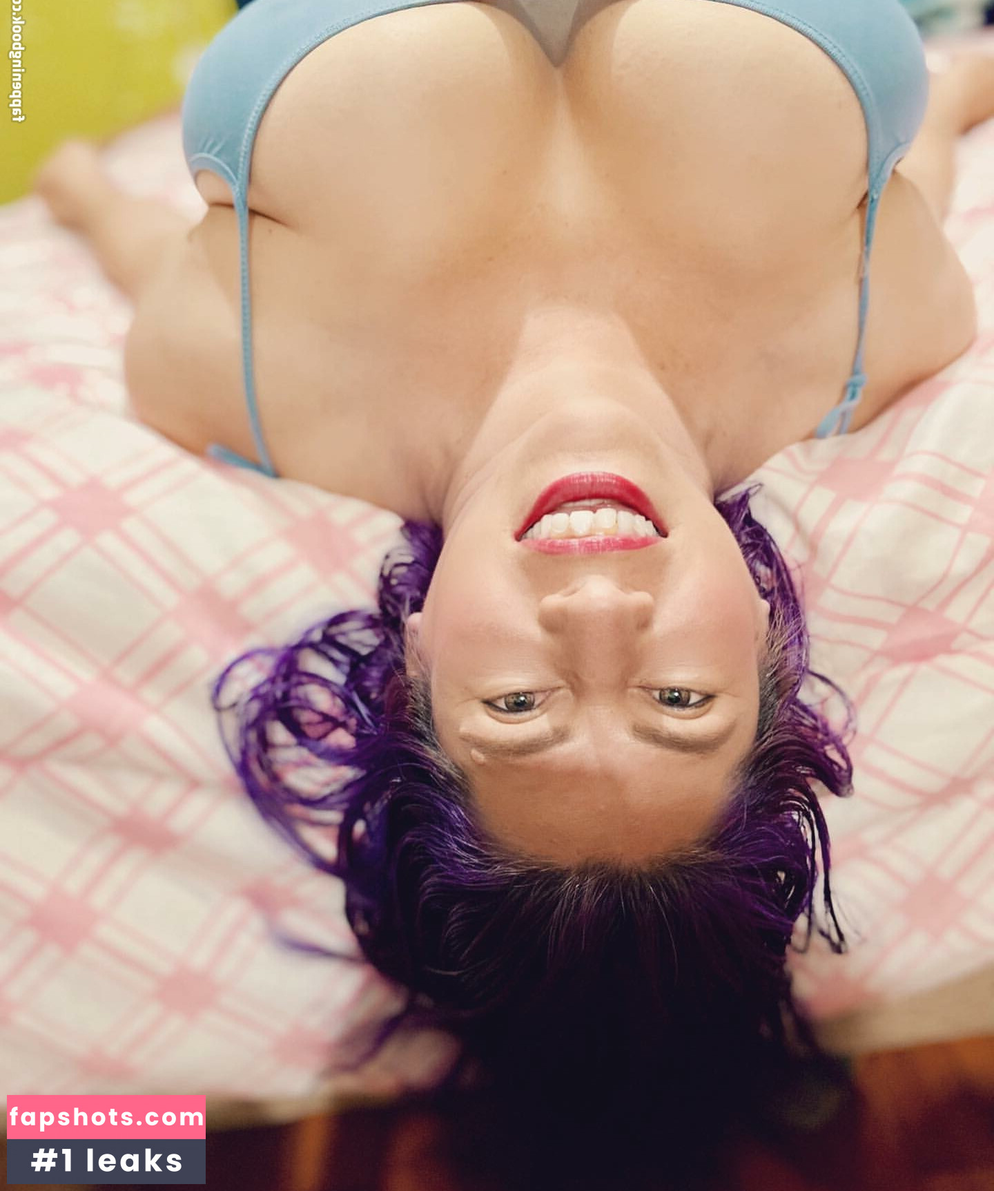 Normii gallery photo #8