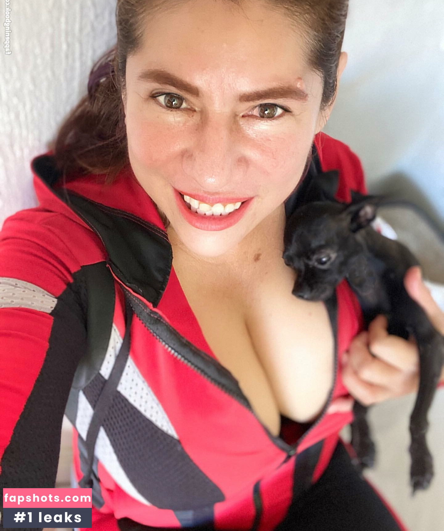 Normii gallery photo #9