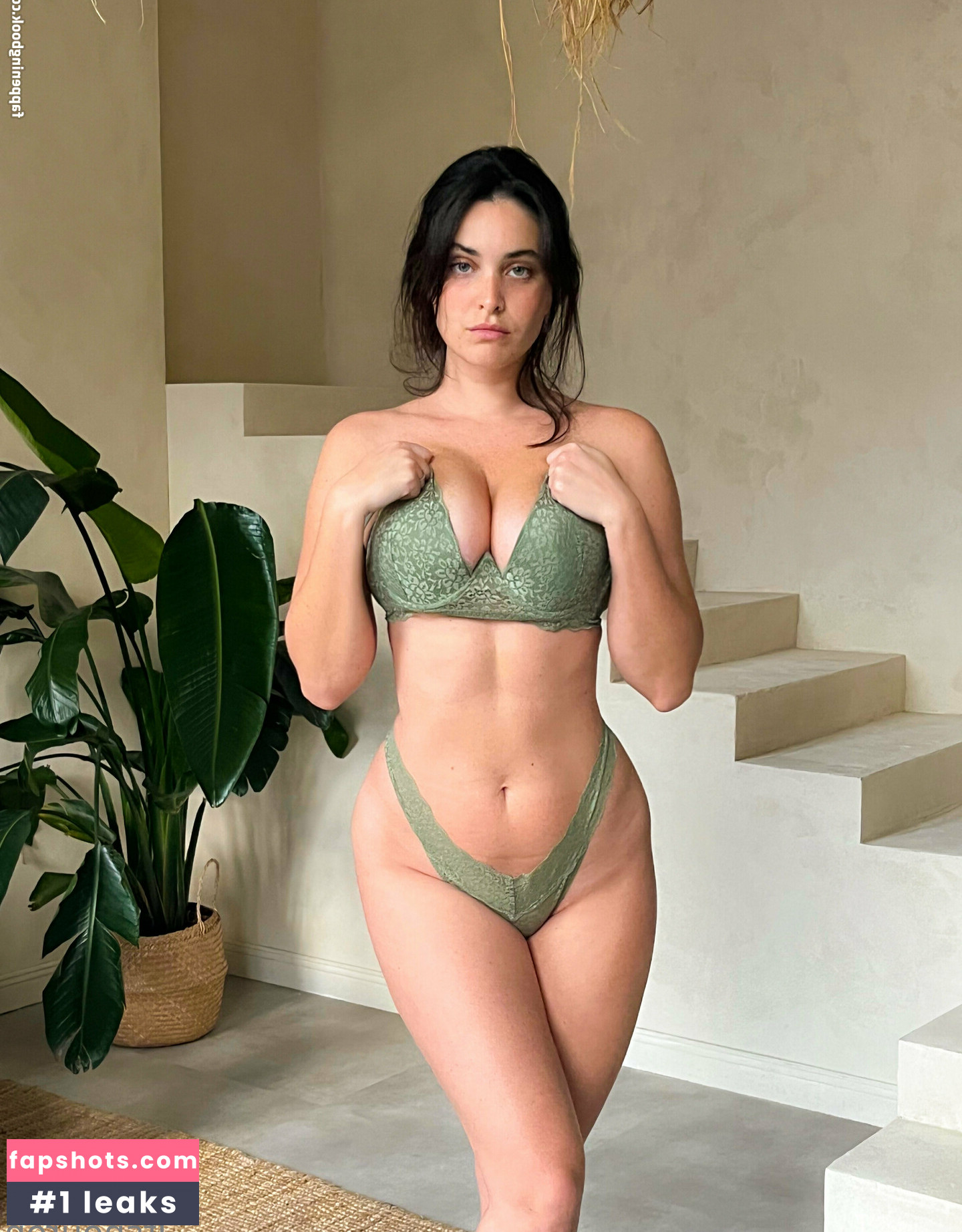 nornaiysha Filtración Desnuda OnlyFans Foto #4 - Fapshots