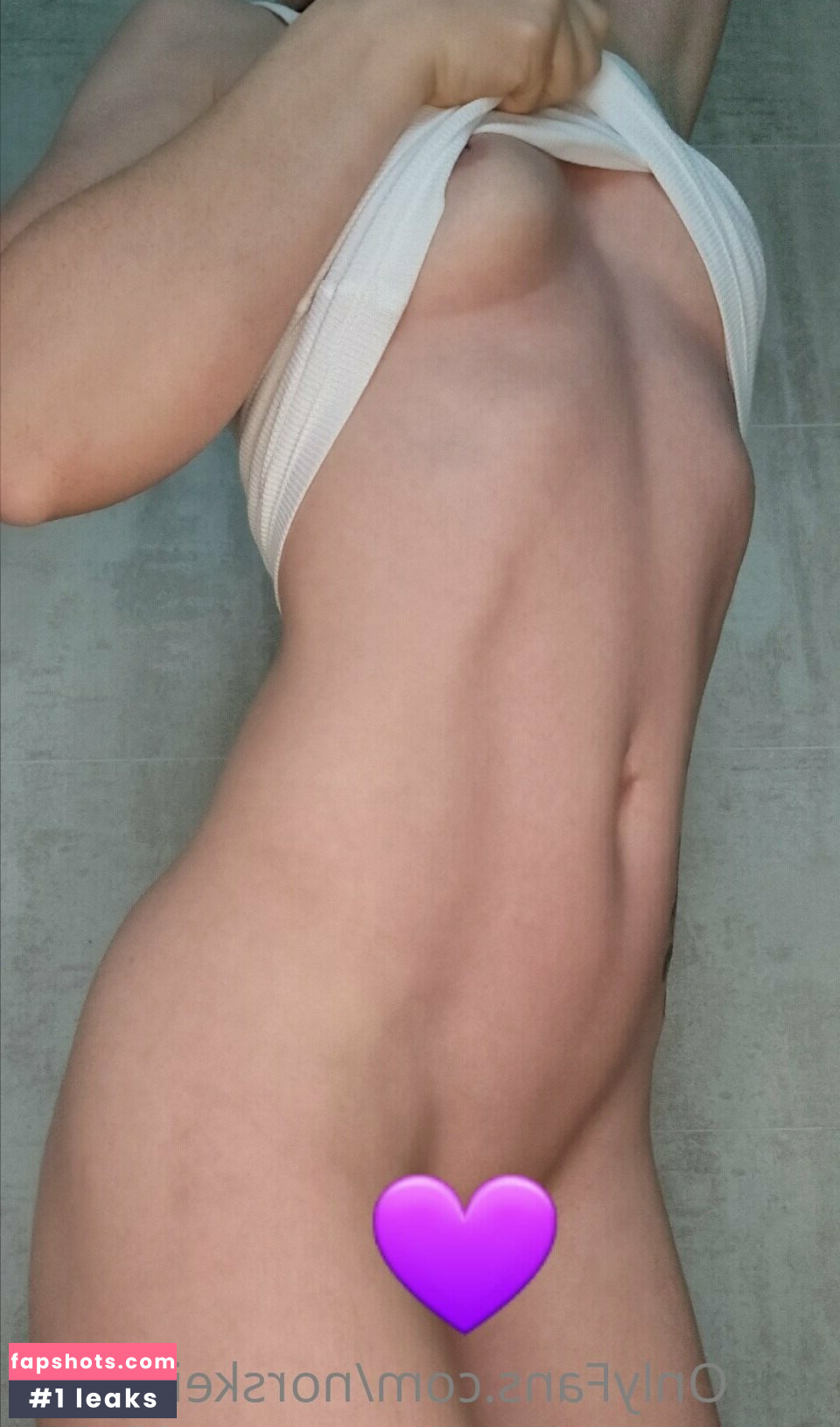 norskeidafree Nude Leaks OnlyFans Photos #17 - LeakJerk