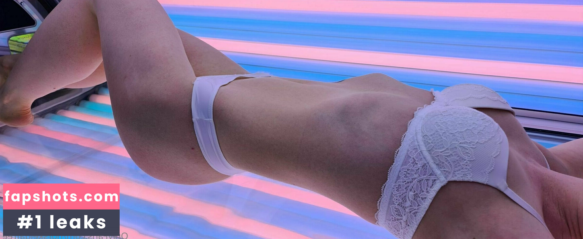 norskeidafree Nude Leaks OnlyFans Photos #21 - LeakJerk