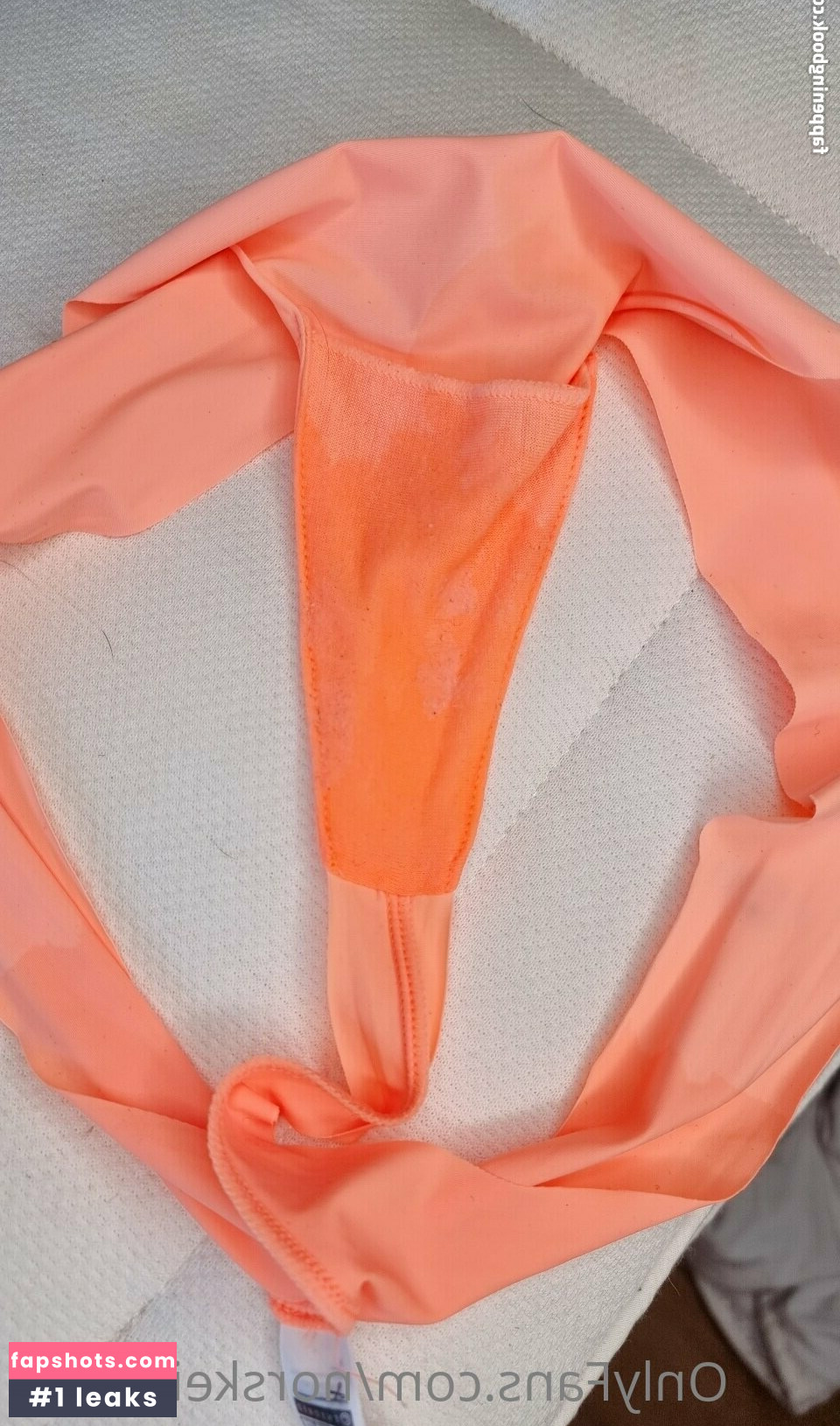 norskeidafree Nude Leaks OnlyFans Photos #23 - LeakJerk