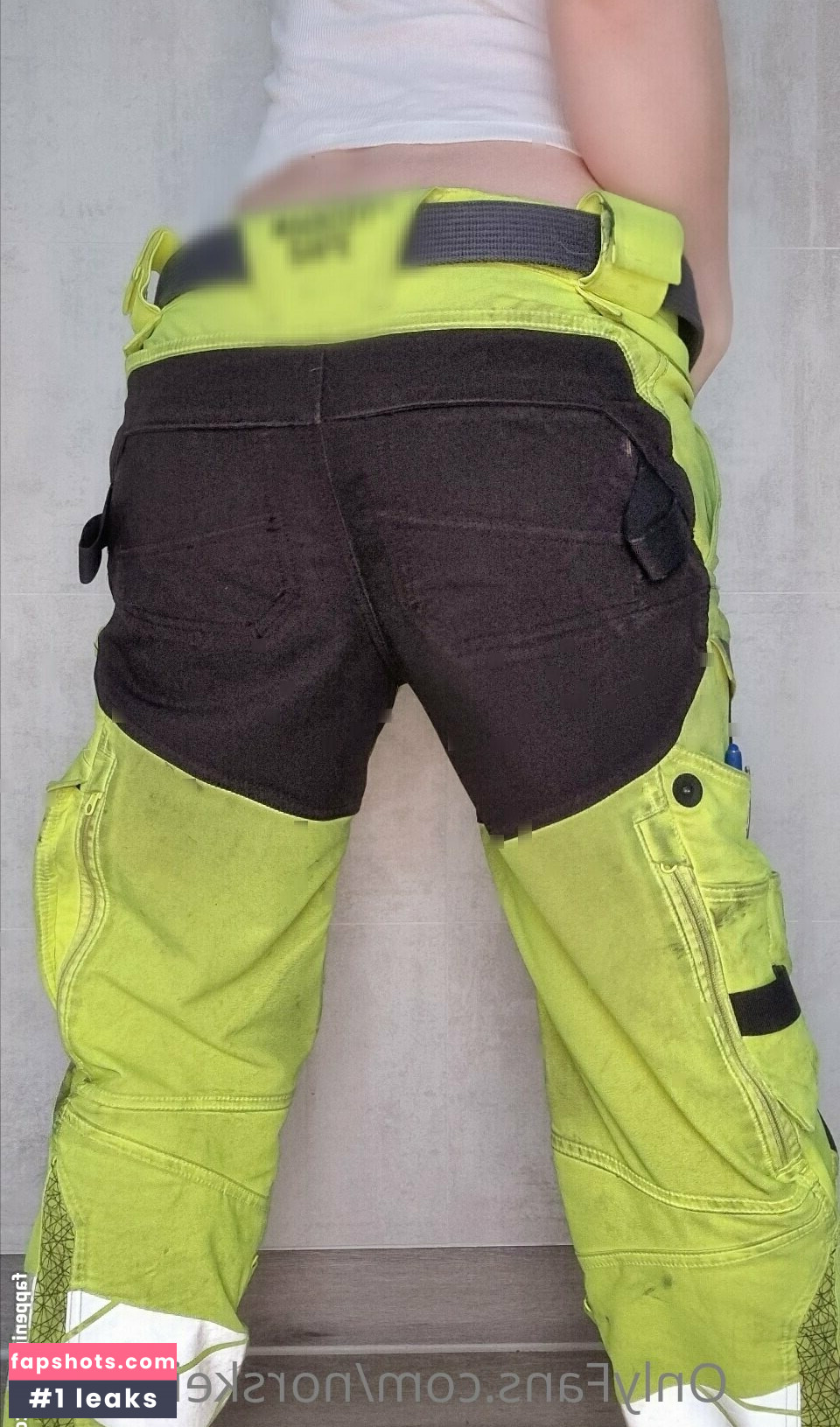 norskeidafree Nude Leaks OnlyFans Photos #8 - LeakJerk