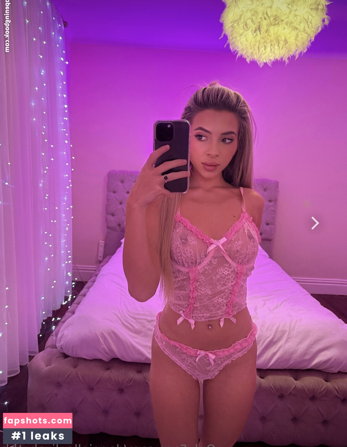 North East UK Thread Nacktheit OnlyFans Fotos #2 - Fapshots