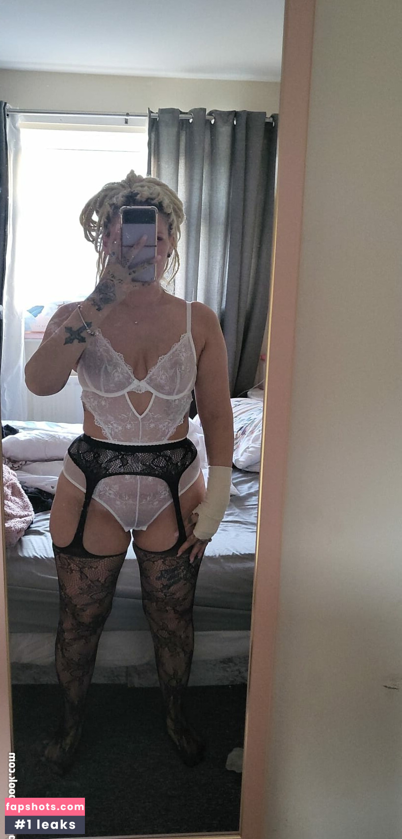 North East UK Thread Nacktheit OnlyFans Fotos #9 - Fapshots