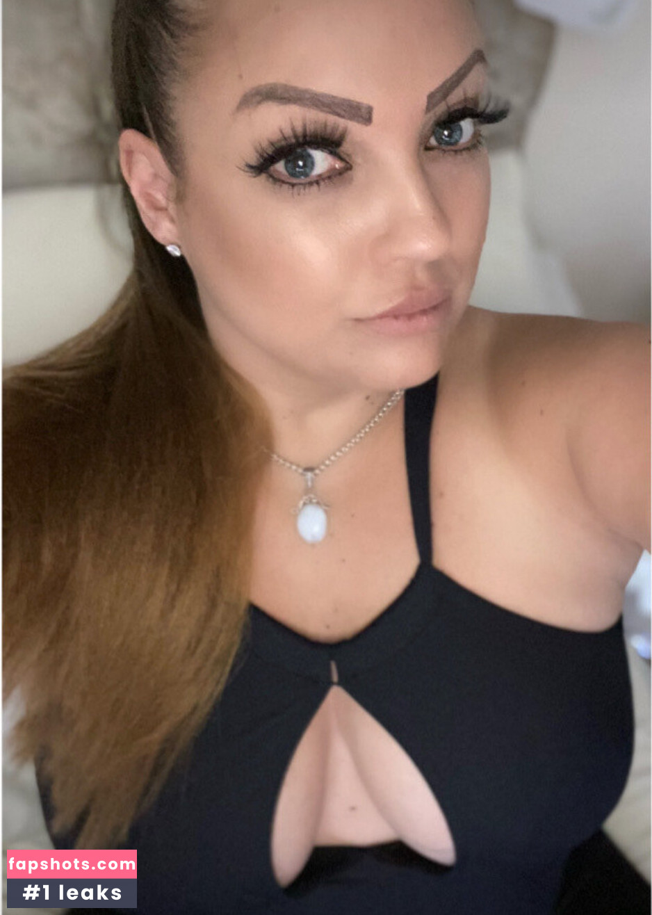 Northants gallery photo #13