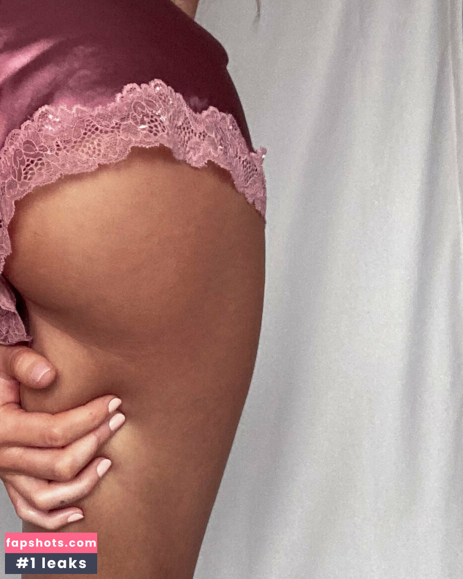 northerndelish gallery photo #4