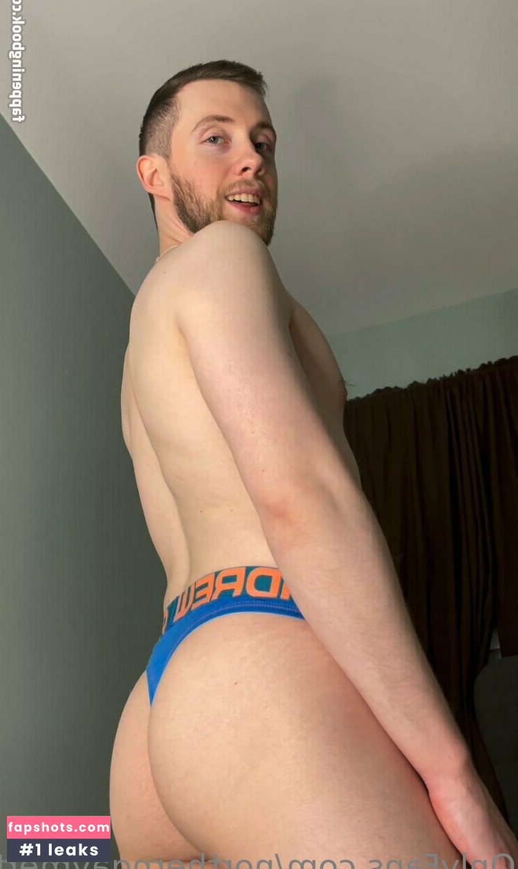 northerngaymertwinks gallery photo #12