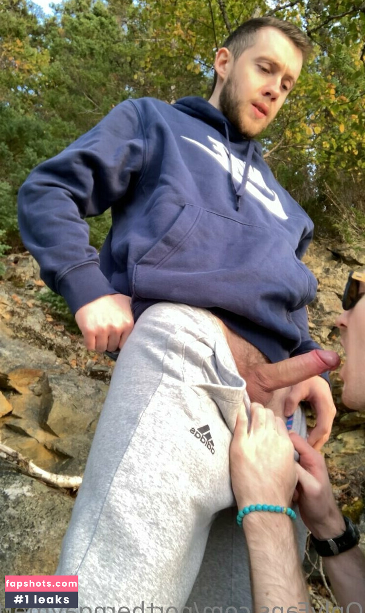 northerngaymertwinks Nahé úniky fotek pouze od fanoušků #18 - Fapshots