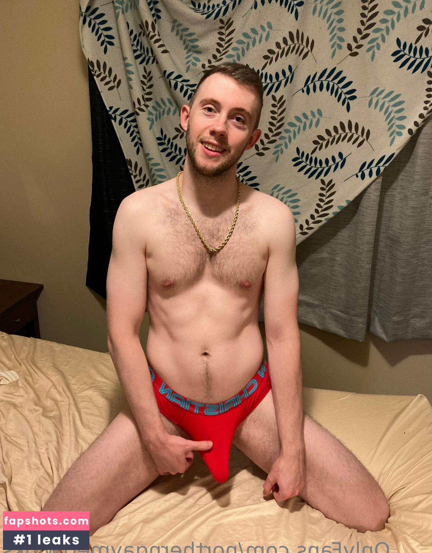 northerngaymertwinks Nahé úniky fotek pouze od fanoušků #22 - Fapshots