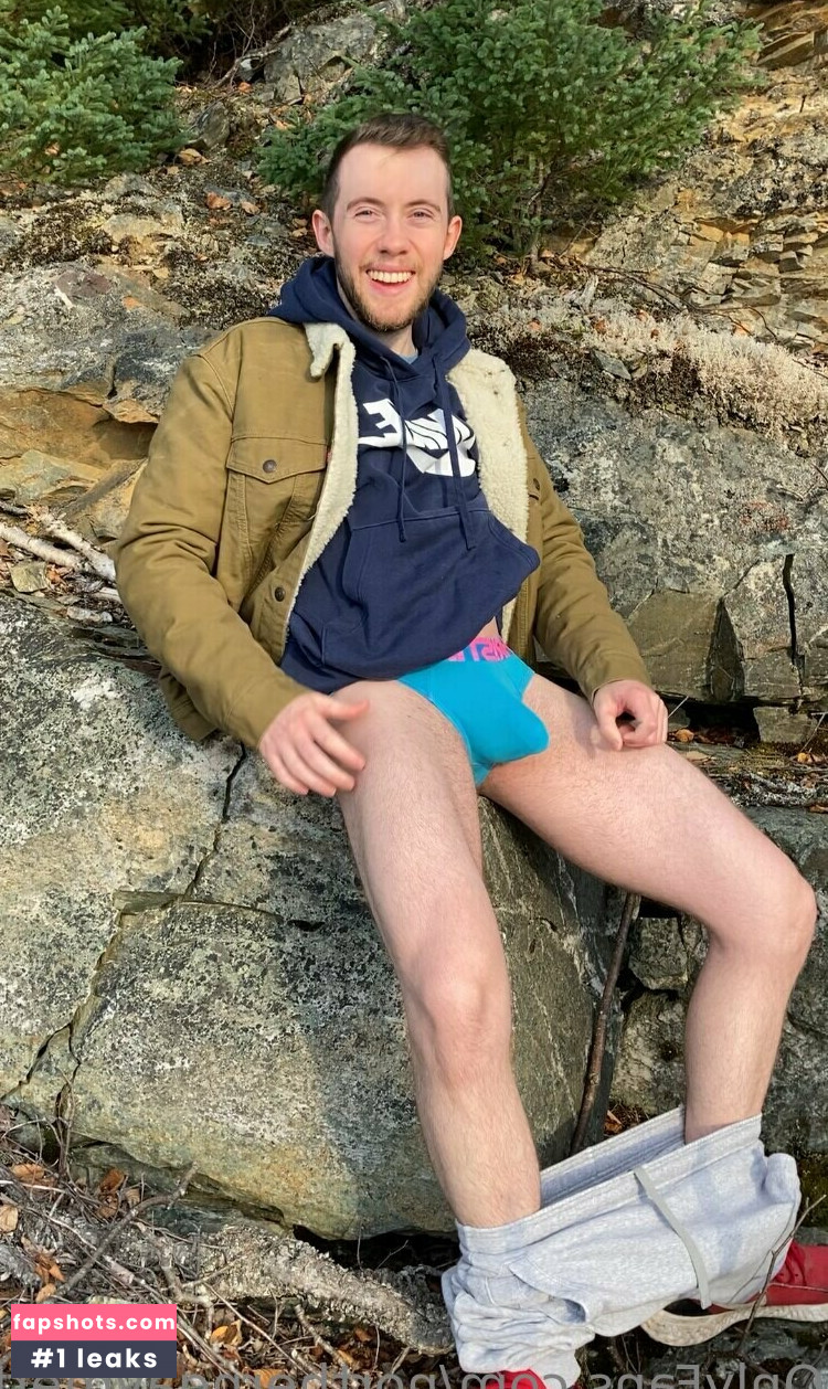 northerngaymertwinks Nahé úniky fotek pouze od fanoušků #24 - Fapshots