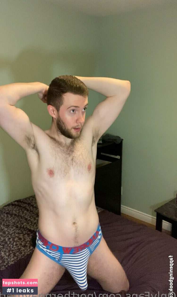 northerngaymertwinks Nahé úniky fotek pouze od fanoušků #25 - Fapshots