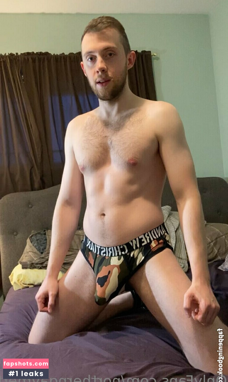 northerngaymertwinks Nahé úniky fotek pouze od fanoušků #37 - Fapshots