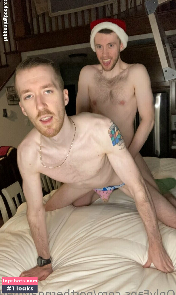 northerngaymertwinks Nahé úniky fotek pouze od fanoušků #47 - Fapshots