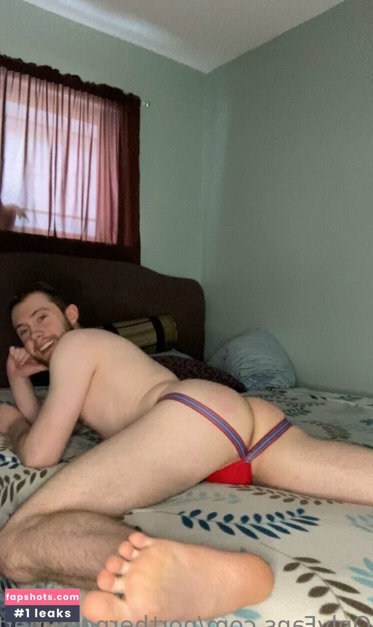 northerngaymertwinks gallery photo #7