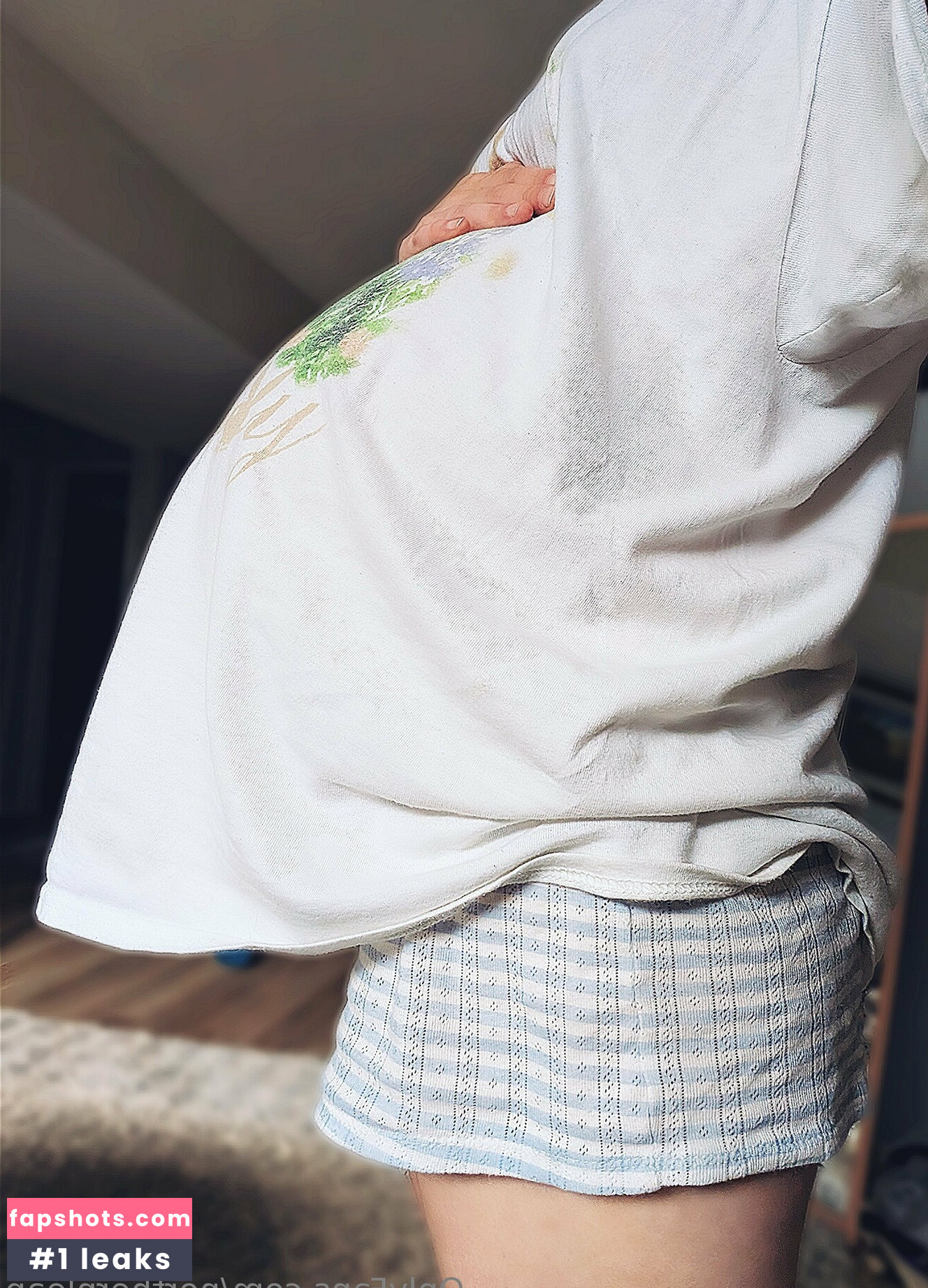 northernleap gallery photo #22