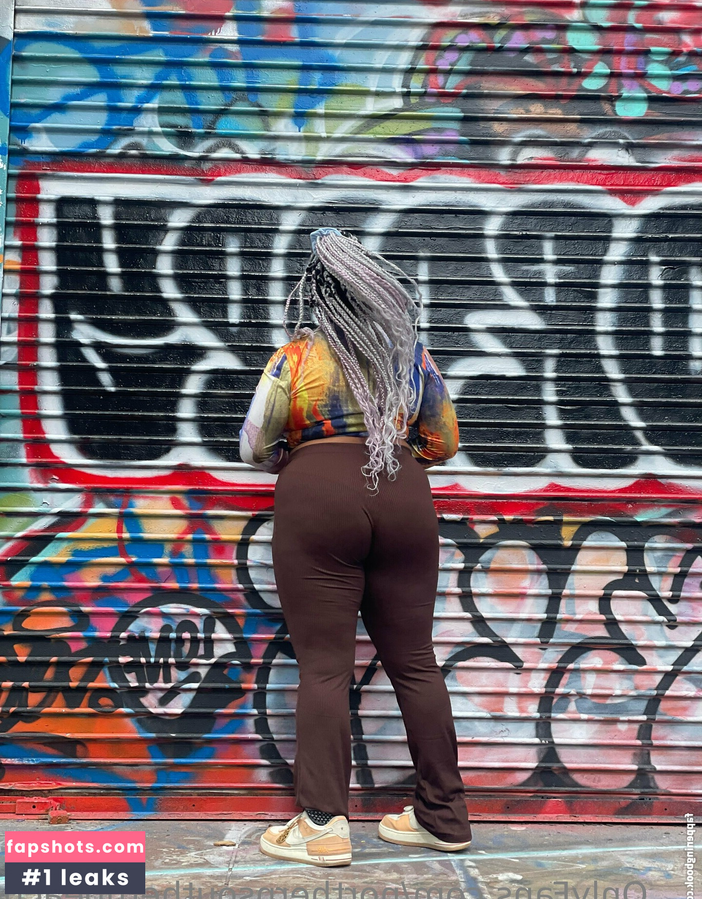 northernsouthernpeach gallery photo #2