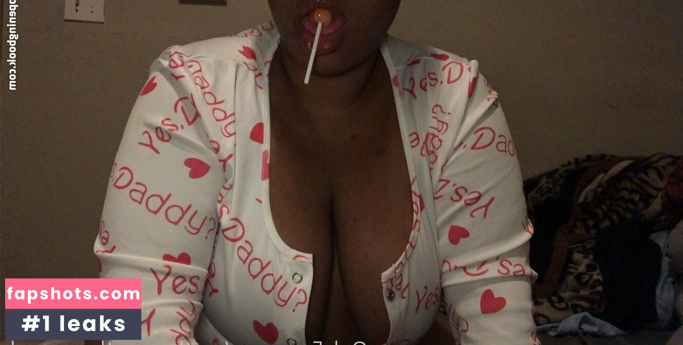 northernsouthernpeach gallery photo #4