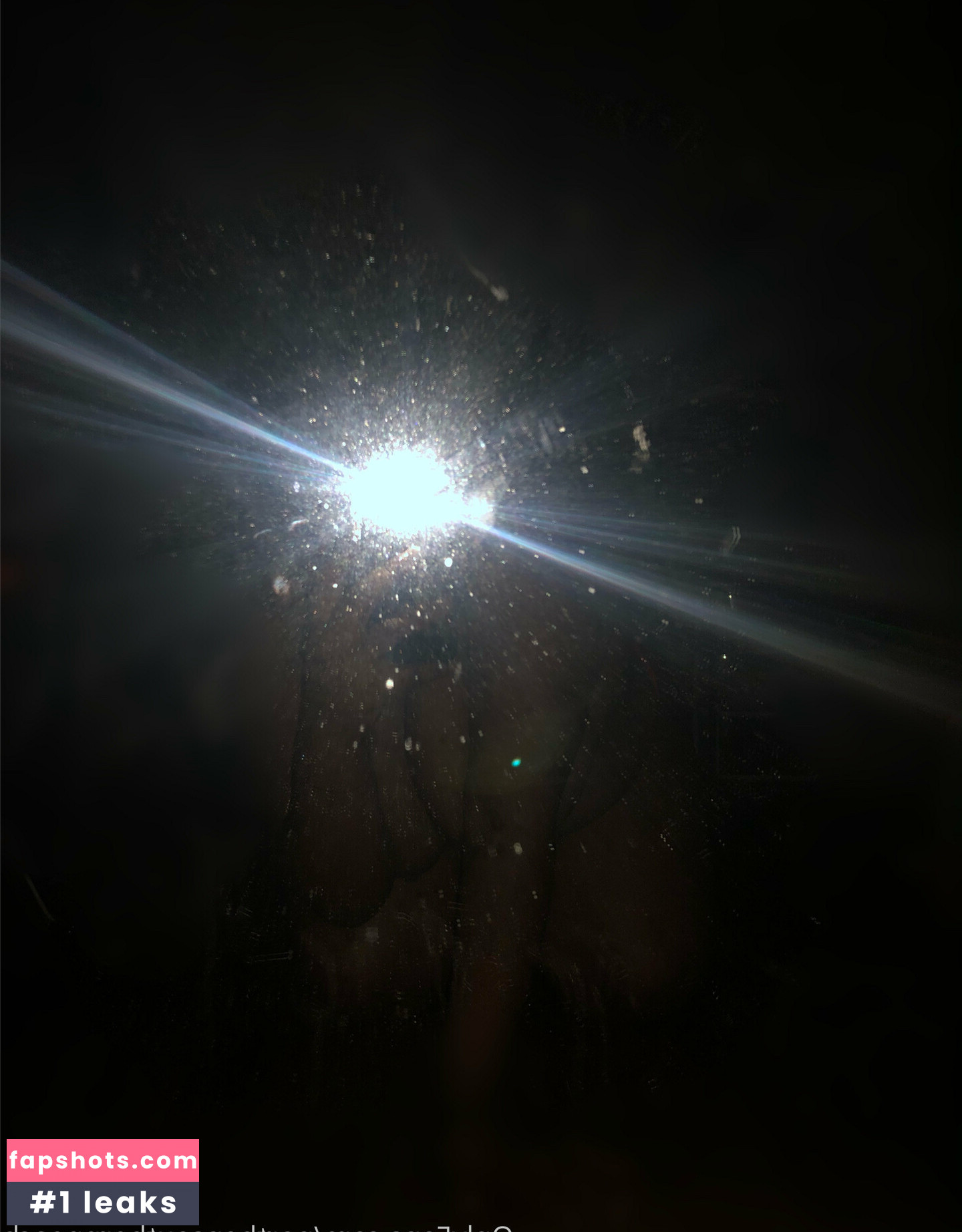 northernsouthernpeach gallery photo #5