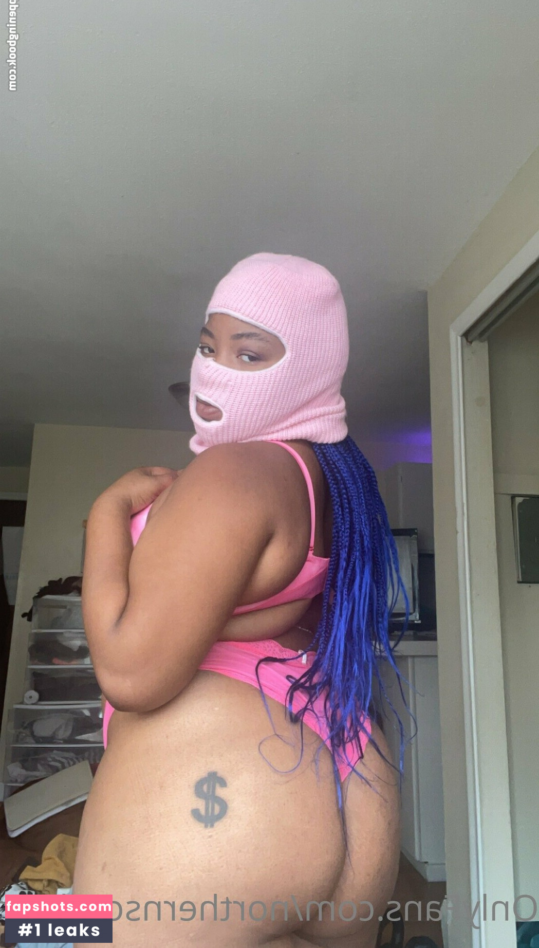 northernsouthernpeach gallery photo #7