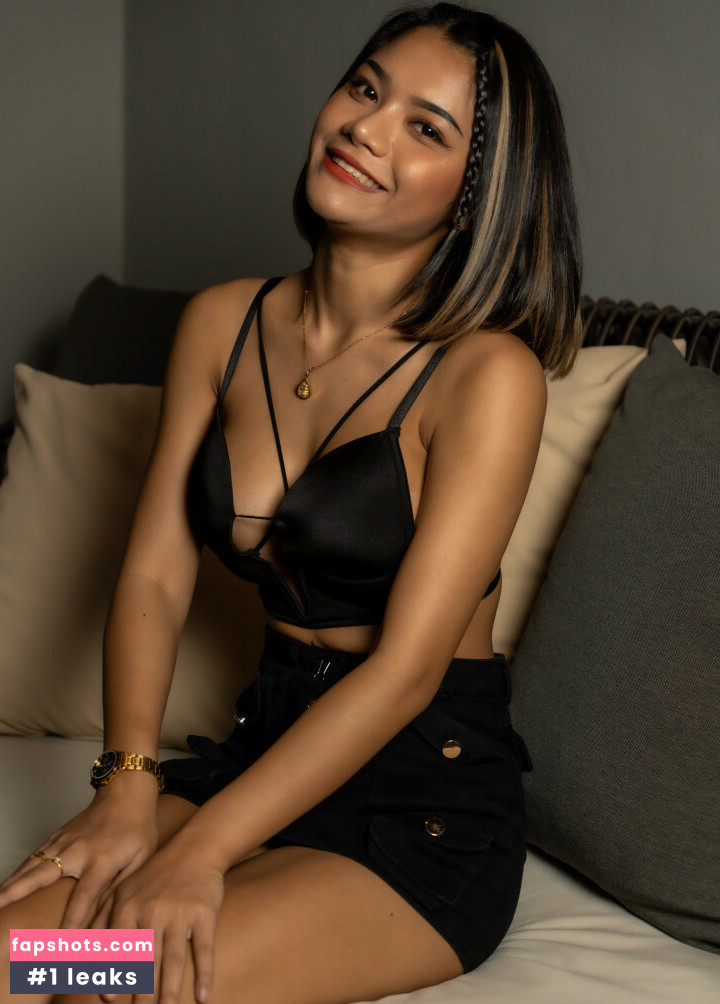 Northstar gallery photo #12