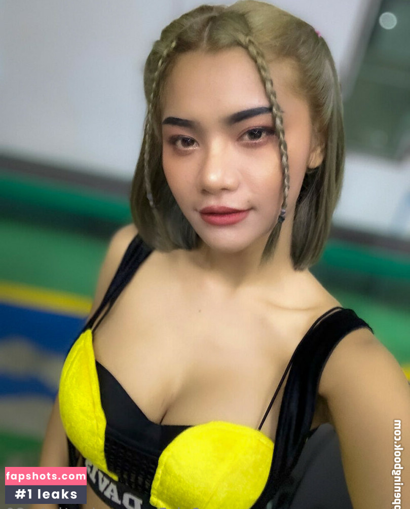 Northstar gallery photo #5