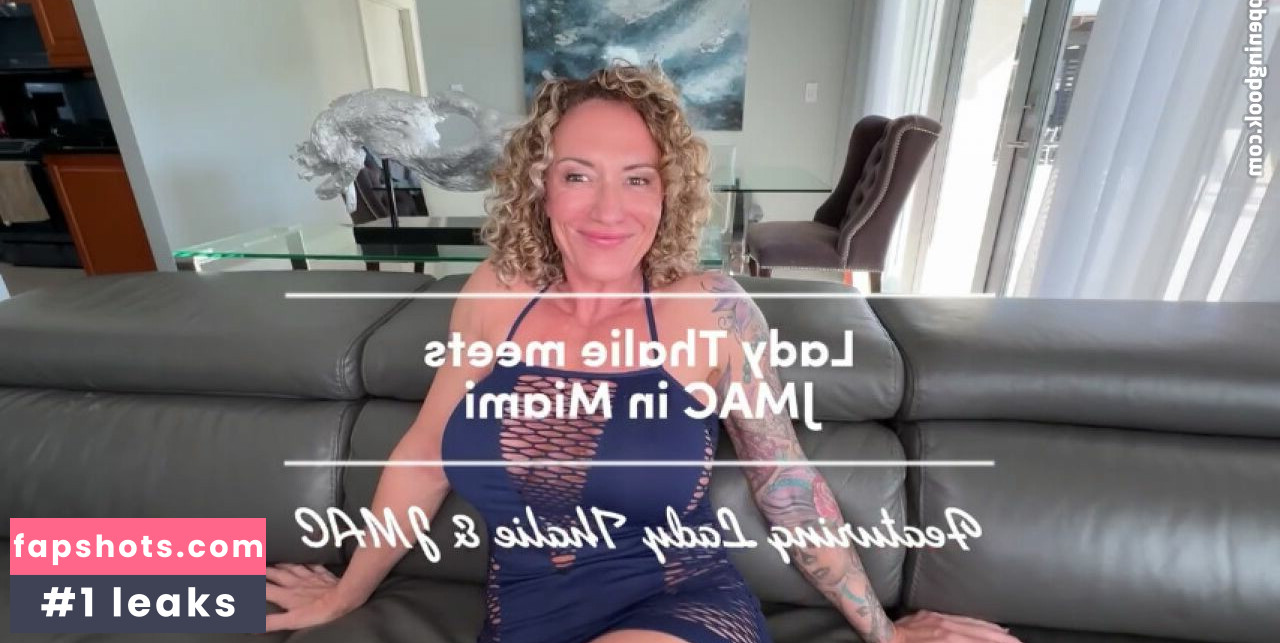 northstargirl Nude Leaks OnlyFans Photos #18 - LeakJerk