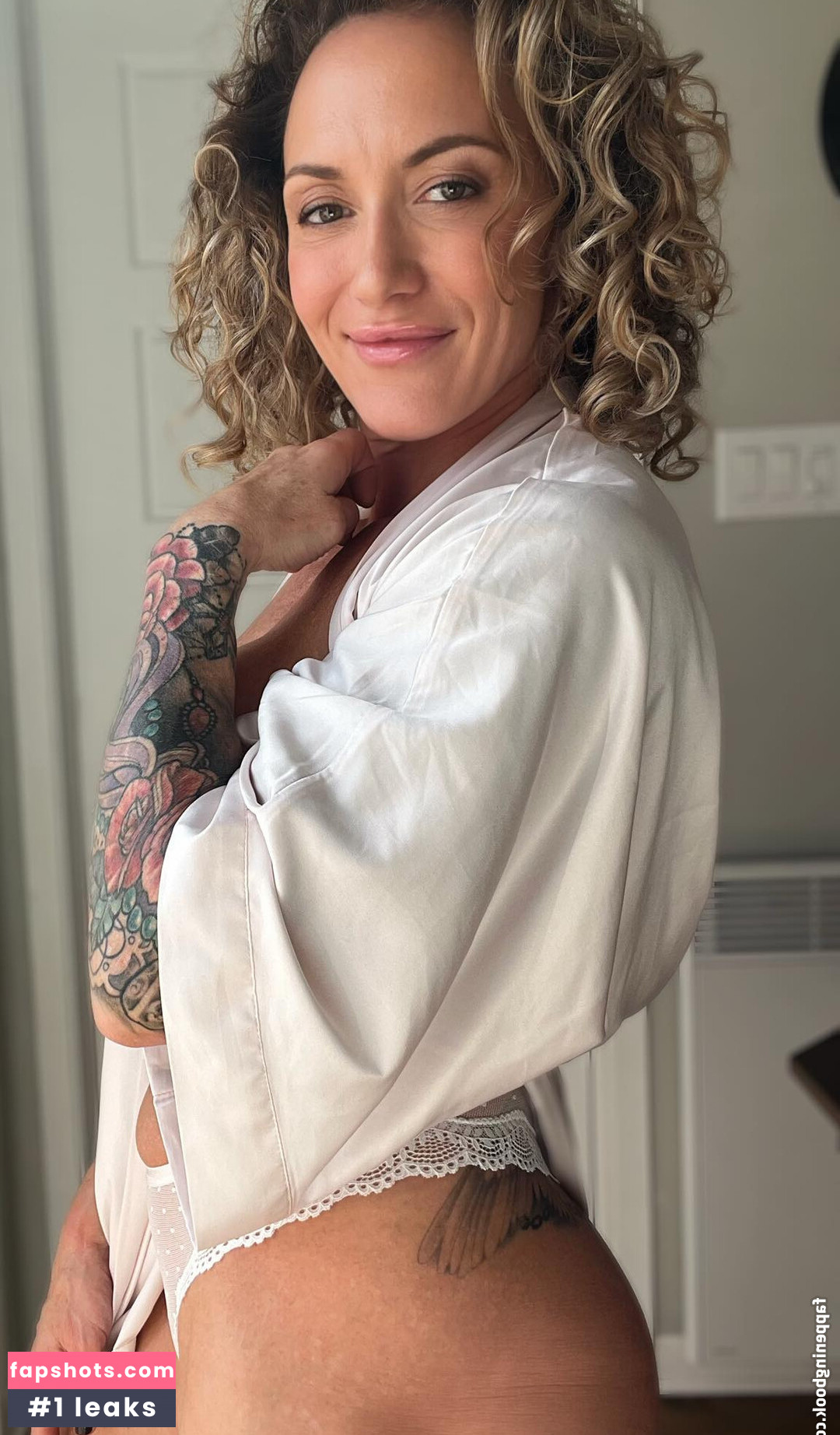 northstargirl Nude Leaks OnlyFans Photos #3 - LeakJerk