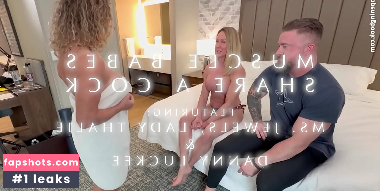 northstargirl Nude Leaks OnlyFans Photos #9 - LeakJerk