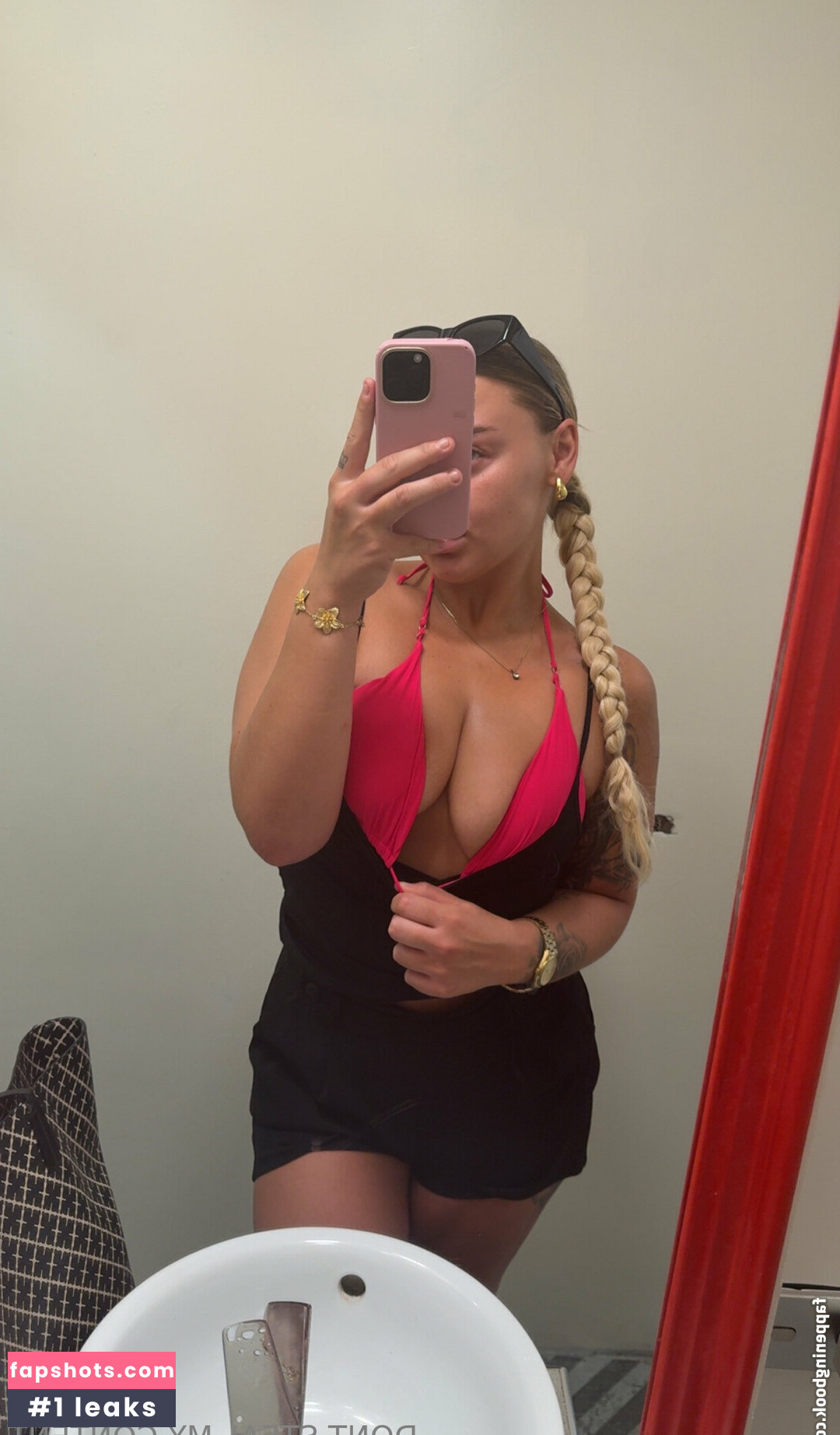 norwayscurvybarbie gallery photo #12