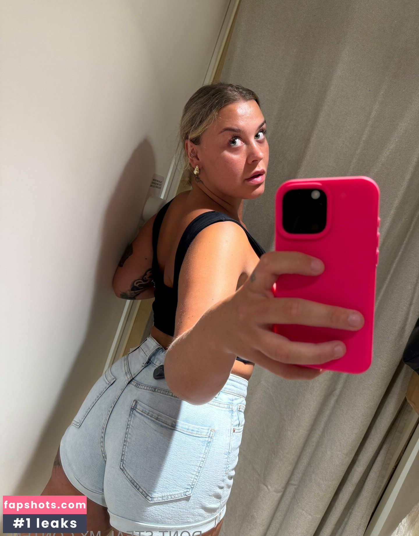 norwayscurvybarbie gallery photo #18