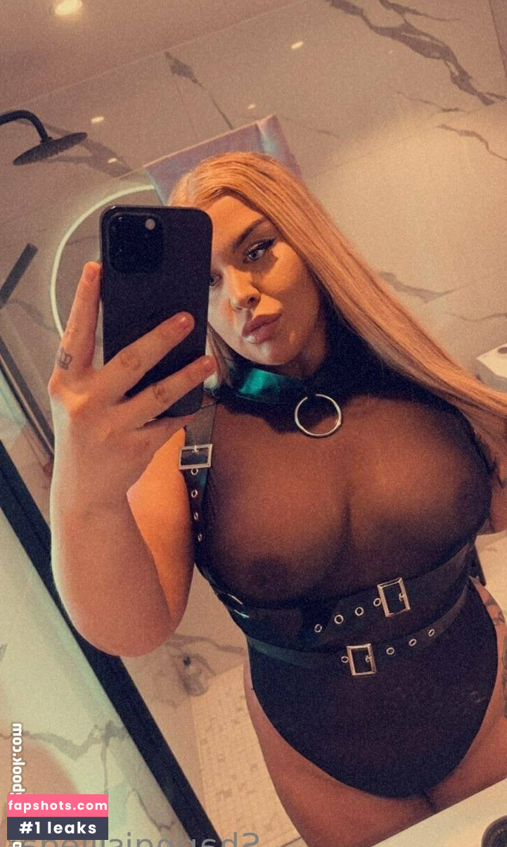 norwayscurvybarbie gallery photo #30