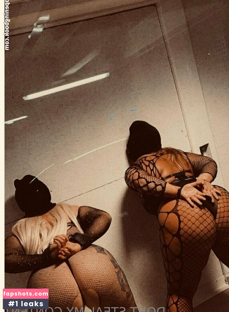 norwayscurvybarbie gallery photo #31