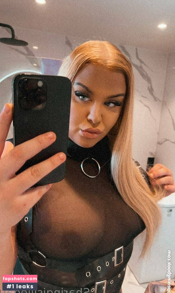 norwayscurvybarbie gallery photo #32