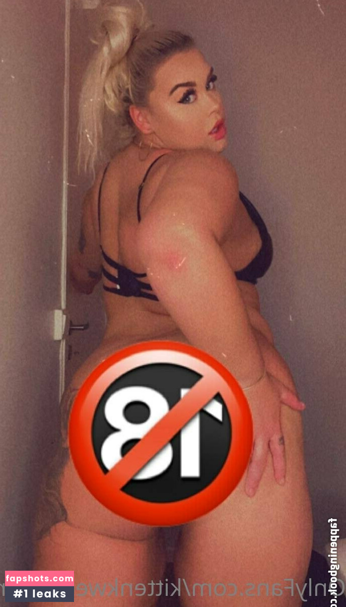 norwayscurvybarbie gallery photo #34