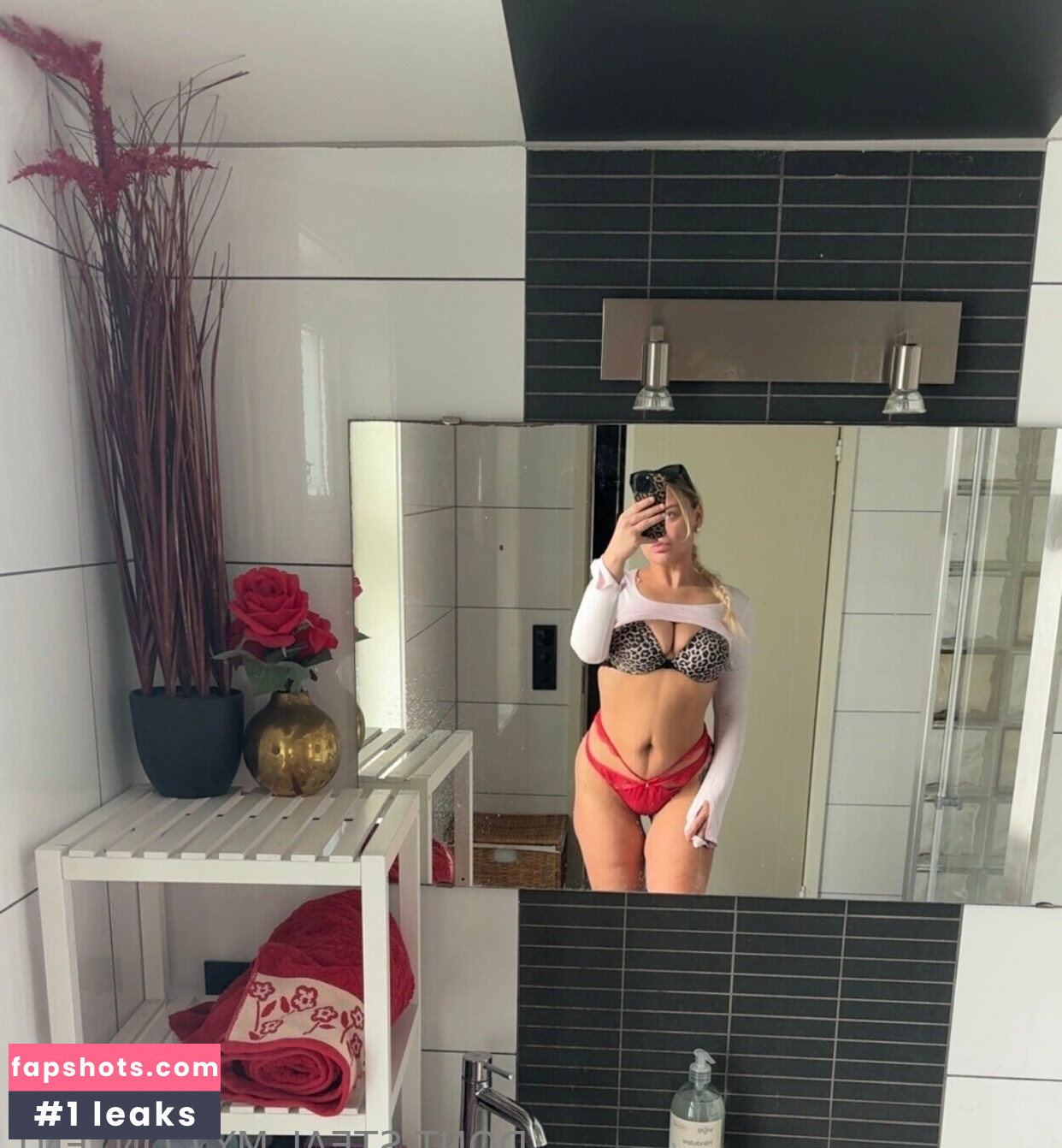 norwayscurvybarbie gallery photo #38